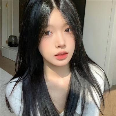 拯救嫌疑人