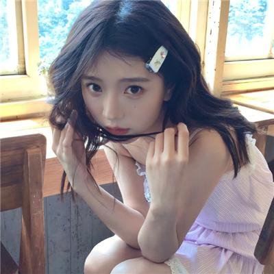 明天我们好好过