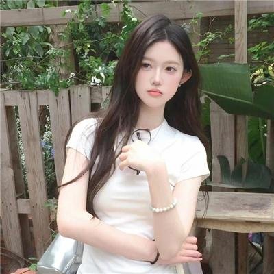 签约幽会