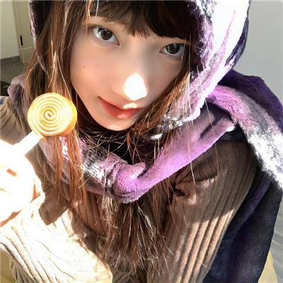 良辰吉时