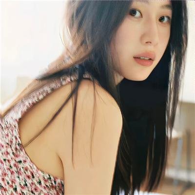 一见又倾心