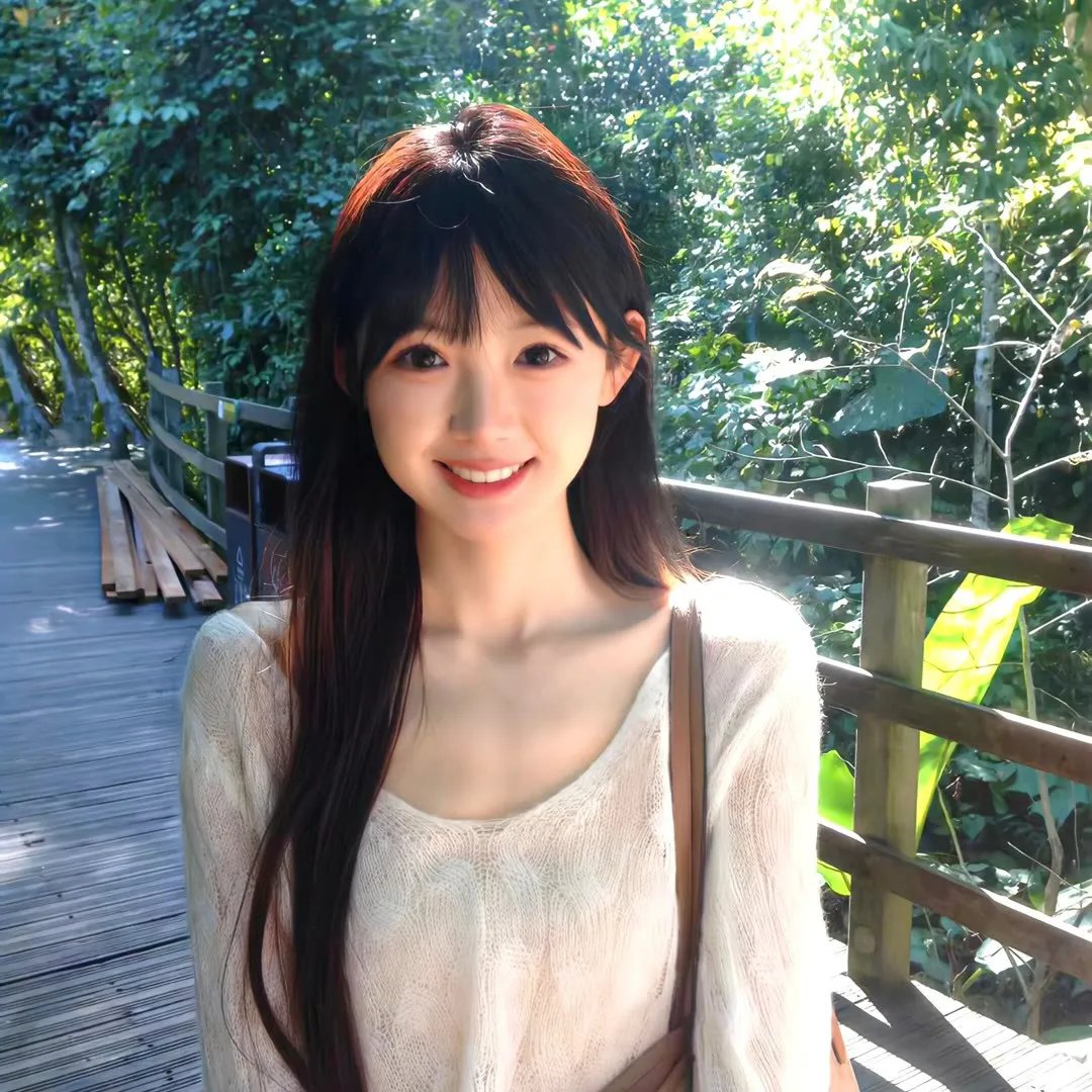 红杏