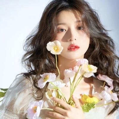 天使的声音
