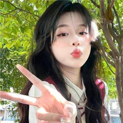 终点之城