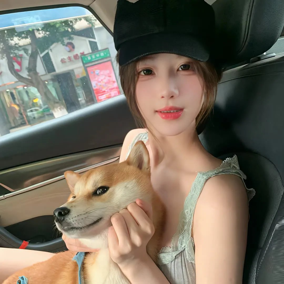 谁是凶手
