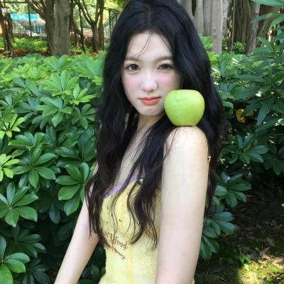 以你的名字呼唤我