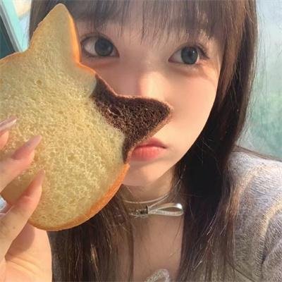 红色娘子军