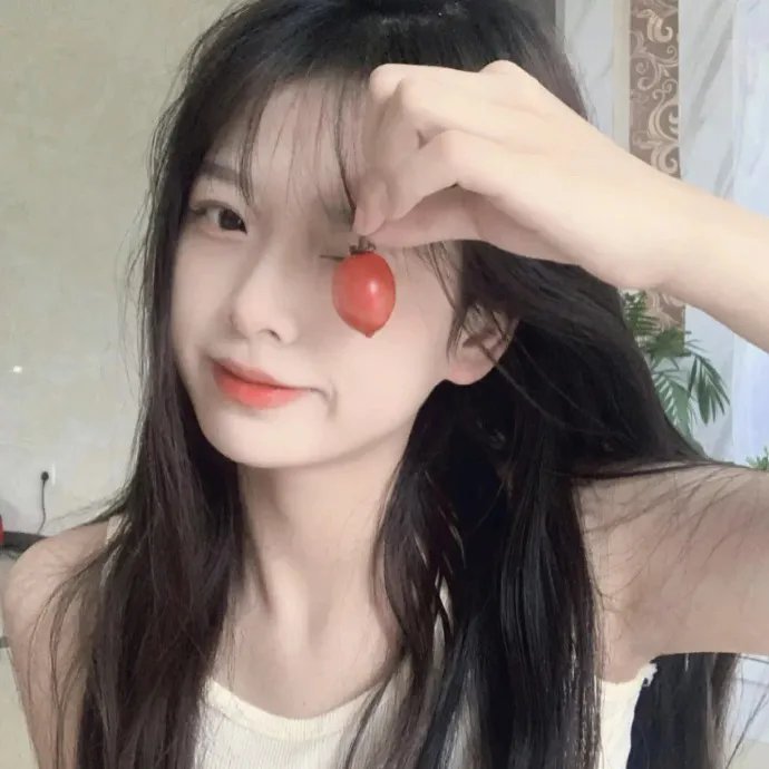 别让爱情走弯路