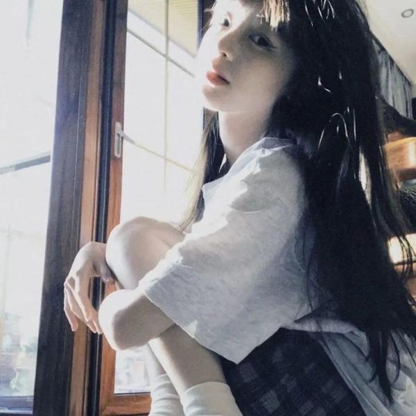孤狼之血