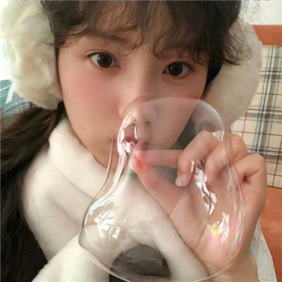 龟女士的奥德赛
