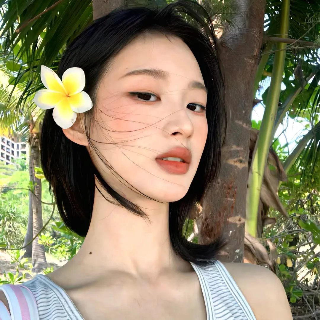 明天别再来敲门