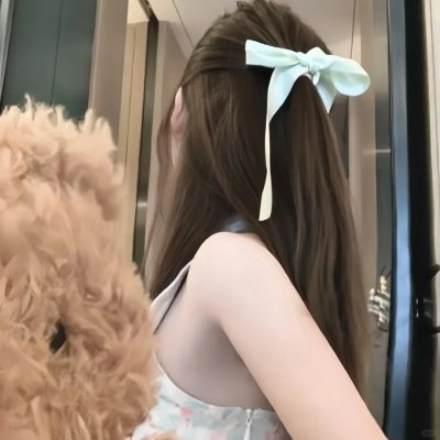 纽约遇到爱
