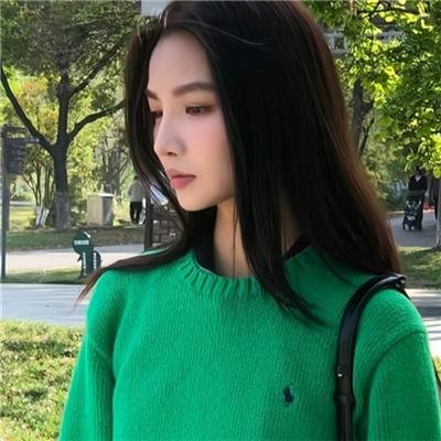 看不见的黑手