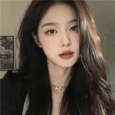 孕爱奇迹