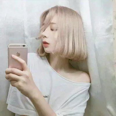 暗黑复苏